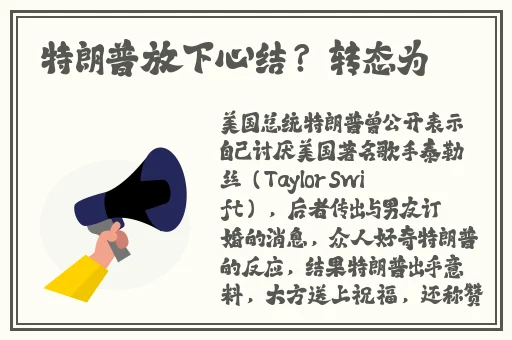 x9x9x9x9任意槽2023免费进囗