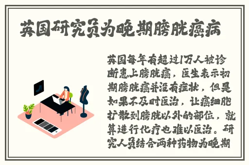 三上悠亚**番号